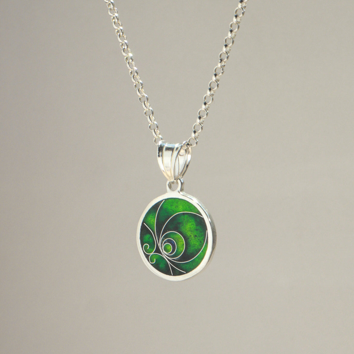 tbilisi jewelry, cloisonne enamel