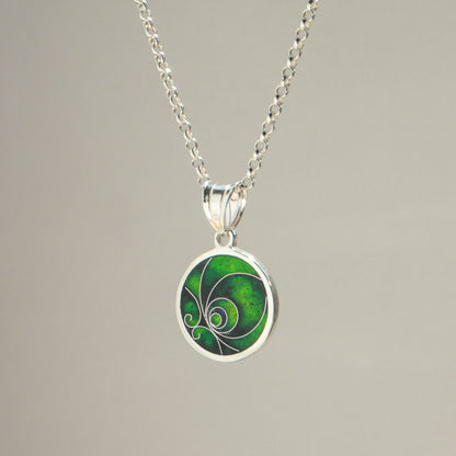 tbilisi jewelry, cloisonne enamel