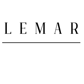 lemarenamel, silver enamel jewelry , enamel jewelry