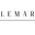 Lemarenamel logo